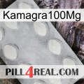 Kamagra100Mg 16
